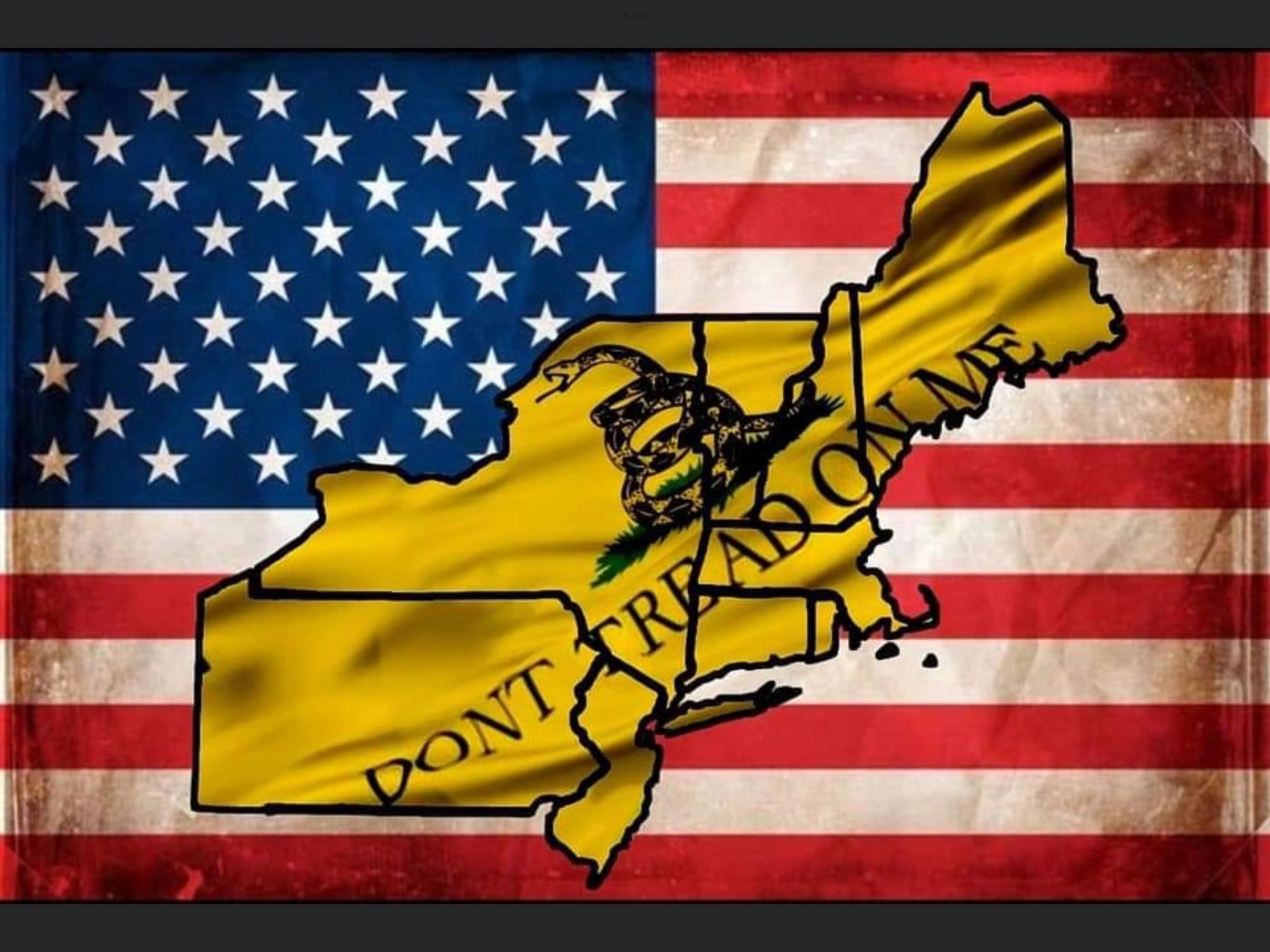 The People’s Freedom Coalition