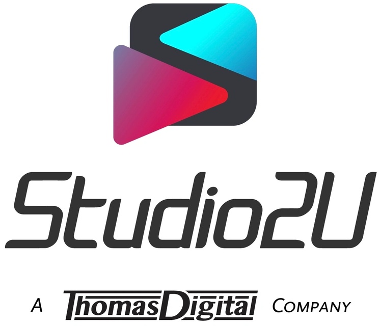 Studio2U