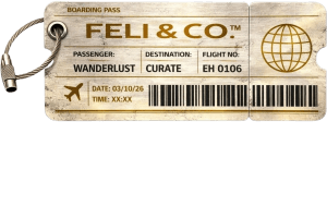 "Feli & Co.