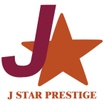 J star prestige 
