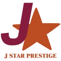 J star prestige 