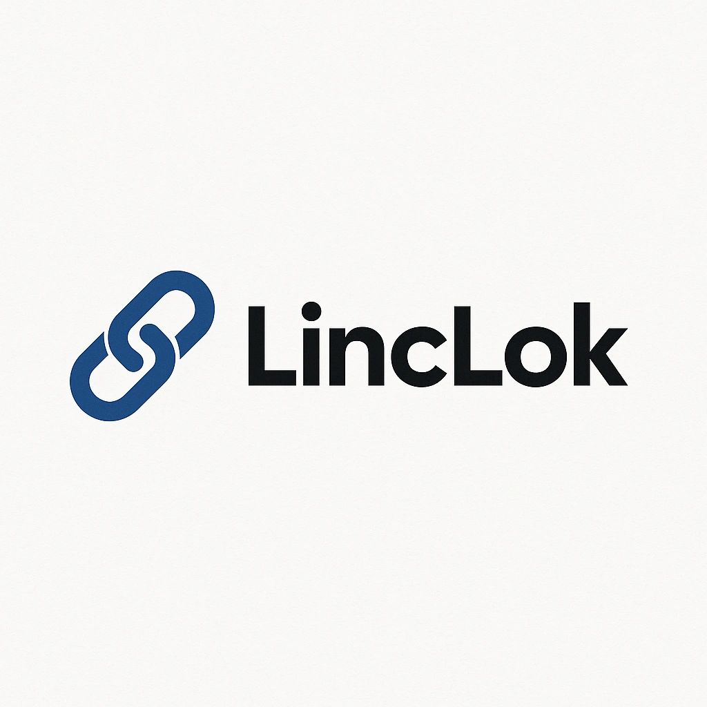 linclok.com