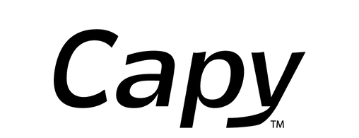 Capy Brands