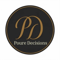 Poure Decisions