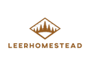 Leer Homestead 