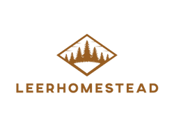 Leer Homestead 