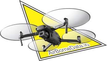 Airborne Data Drone Solutions