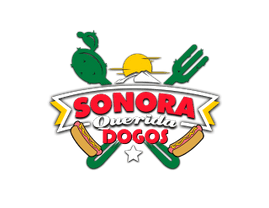 DOGOS SONORENSES