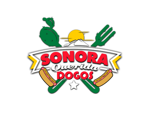 DOGOS SONORENSES