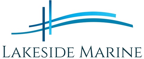 Lakeside Marine