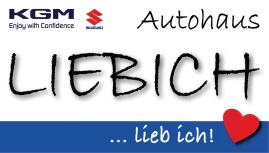 AUTOHAUS ANNIKA LIEBICH