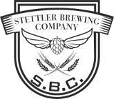 Stettler Brewing Company