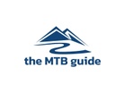 The MTB Guide 