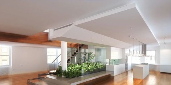 With more than 20 years of experience, 