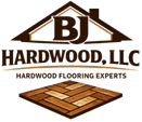 BJ Hardwood, LLC