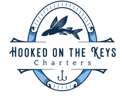 Hooked on the Keys Charters