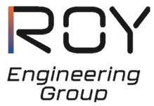 Roy Engineering Group