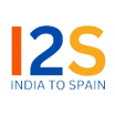 Indiatospain