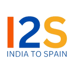 Indiatospain