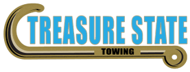 Treasure State Towing, LLC