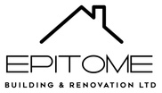 Epitome Building & Renovation Ltd