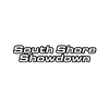 Showdown Series 