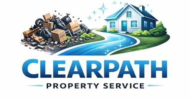 ClearPath Property Service