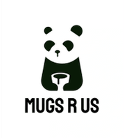 Mugs 4 U