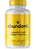 Abundant Hair Growth Gummies