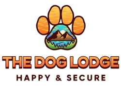 The Dog Lodge