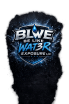 BE LIKE WATER EXPOSURE LLC