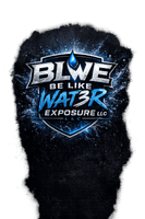 BE LIKE WATER EXPOSURE LLC