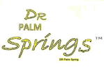 Dr Plam Spring 