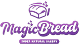 Magic Bread