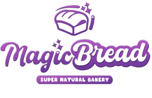 Magic Bread