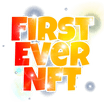 First Ever NFT 