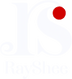 Rayshee.in