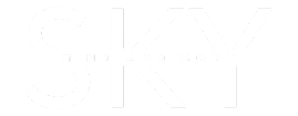 Sky Mind and Body
