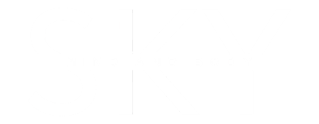Sky Mind and Body