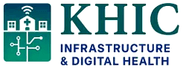 Kormoks Health Informatics Consultants