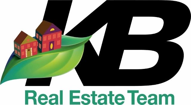 Real Estate Services - KB Real Estate Team LLC