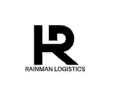 Rainman Logistics LLC