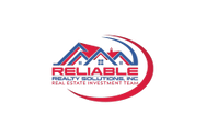 Reliable Realty Solutions