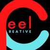 ReelCREATIVE