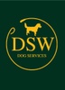 DSW Dog Services