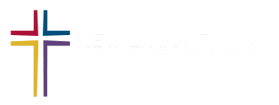 New Living Family 