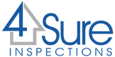 4Sure Inspections