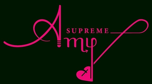 Amy Supreme Store