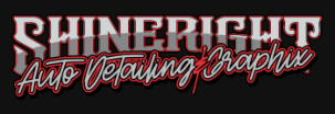 ShineRight Automotive Detailing 