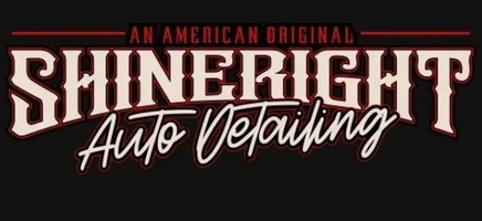 ShineRight Automotive Detailing 